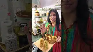 बच्चों को सैंडविच इतनी पसंद आये की अब लंच बॉक्स में भी यही चाहिए