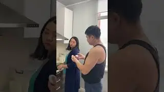 Когда есть рядом человек, который тебя поддерживает любая цель по плечу