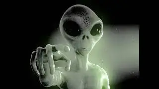 [FREE] ALIEN TYPE BEAT - CRASHES