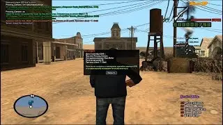 ДудьVanS