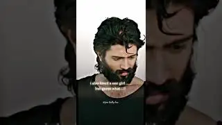 boyes sad story 