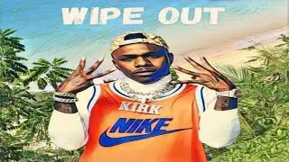 [FREE] DaBaby x Flipp Dinero Type Beat - "WIPE OUT" (Prod. TSH)