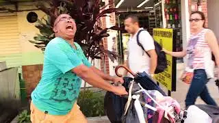 CUANTO TIENES CUANTO VALES :MARIO PEREZ Y NORBEY VIDAL ( AUTOR MARIO PEREZ )
