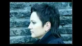 Sorry seems to be the hardest word by Blue & KAMILLA