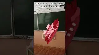 нате видео 