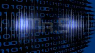 Создаем IP-камеру видеонаблюдения из старого смартфона