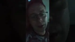 Есть некоторые вещи которые я не могу понять, и это одно из них...