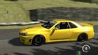 dsafgasdfa