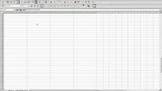 linux mint 13 and syncing google docs and libre office