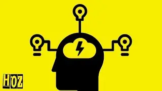 How to Make Mind Maps - Mind Mapping Tutorial With and Without Mind Mapping Software