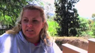 Get My Abs Back! - Finding My Mojo