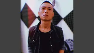 Hạ bài đi em