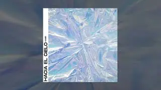 Hxmir - Hasta El Cielo (Guaracha)