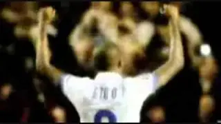Amala Pazza Inter Amala Rap Triplete 2010
