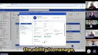 MDS Resident Portal: Linking Multiple Units Has Never Been Easier!