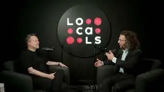 Fined for a Joke: An Interview with Mike Ward, Canadian Comic Fined $43,000 for a Joke - Viva Live