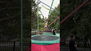Chunga Changa