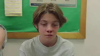 dustin's a bitch