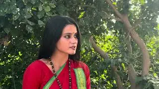 Ullu web series | Private room service | Romance | Love story