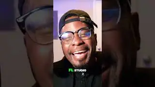 The Secret FL Studio Features You Didn't Know About
