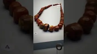Куда сходить в Астане?