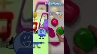 Profily is crazy 