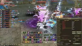GvG [RED] vs Order 19/05/2019 (деф)