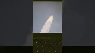 Chandrayan 3 Launch | Jai Hind, Jai Bharat🇮🇳