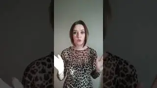 Работа в которой успех обеспечен каждому.