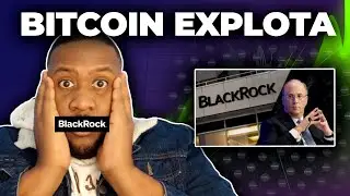 Bitcoin cambiará de dirección o será un Bull Trap O correction al nuevo ATH?