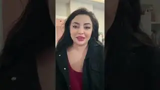 Ceydaask 