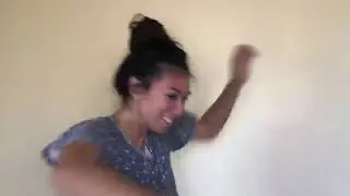 For Em