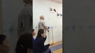 У НАС ТОЖЕ ЕСТЬ СМЕШНОЙ МУЗРУК!!!