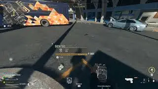 Warzone 2.0 - DMZ Money Glitch
