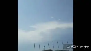 Lps клип  на песню Серебряное море