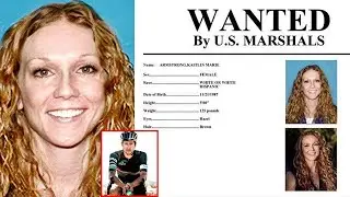 When Femmes Fatales Go Wrong (Part 2)