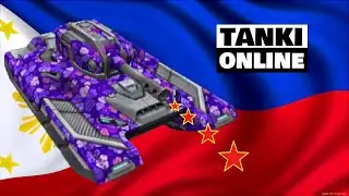 Смоки Мк8 + Викинг Мк8. Устройство "Разрывающие снаряды"