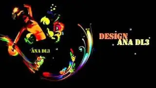 رابح صقر عشر اشياء حفله