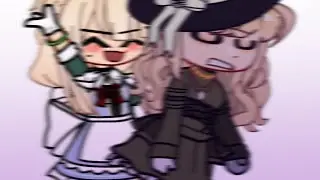 the husband slayers go fruity. // FNAF feat. @marz06699