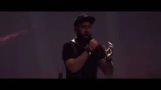 Voytek Soko Sokolnicki "MAMO" (Official Video)