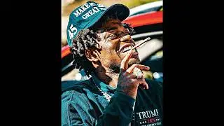 (FREE) Kodak Black Type Beat - 