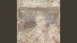 Muri di mattoni