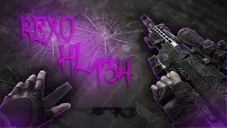 ReXo Highlights #134 