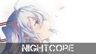 ♥「Nightcore」→ Believe【Chris Da House & Sledge Hammer】{+Lyrics}♥