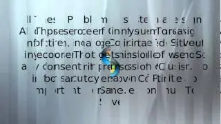 Continue To Save: Remove Continue To Save