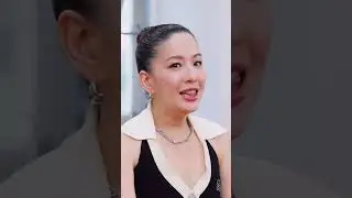 Queen of การใช้เสียง | #ได๋ไดอาน่า #เจนนิเฟอร์คิ้ม #เมาท์อยู่กับปากอยากอยู่กับคิ้ม #shorts
