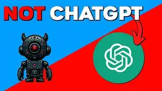 Build your own AI app | with Ollama and Langchain