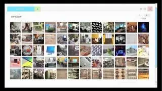 Free Images For WordPress Blogs - Photodropper Review