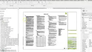 Revit Automation Sheet Placement