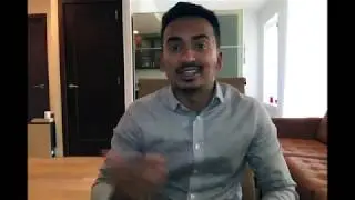Vinndo's Intro